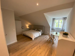 Ferienwohnung Pelzerhaken, Pelzerhaken